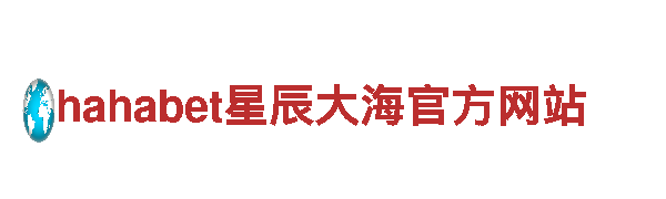 打造创意未来，小鸟app全站助您一臂之力！